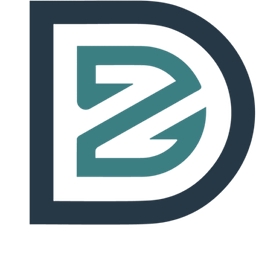 Decoy Therapeutics Inc. (f/k/a Salarius Pharmaceuticals, Inc.) logo