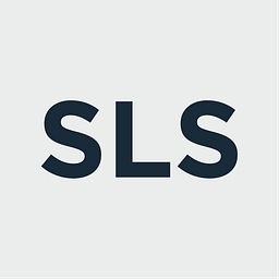 Solaris Resources Inc. Logo