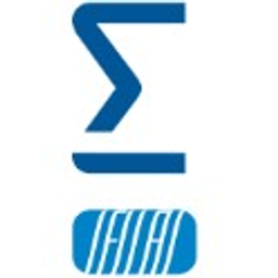 شعار Sellas Life Sciences Group Inc