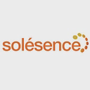 SOLESENCE, INC.