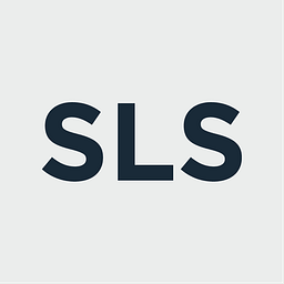 شعار Solaris Resources Inc