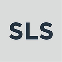 Solaris Resources Inc.
