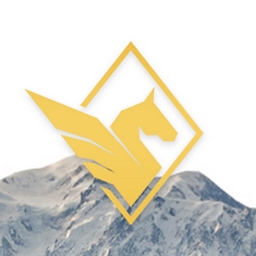 SLTFF logo
