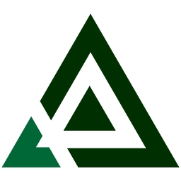 SLTTF logo