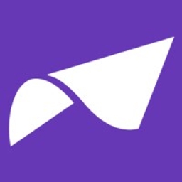 Sylvamo Corp logo
