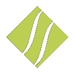 Silex Systems Limited Logo