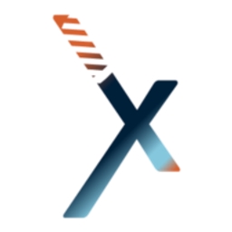 SILEXION THERAPEUTICS CORP logo