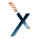 Silexion Therapeutics Corp