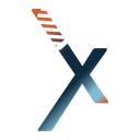 Silexion Therapeutics Corp