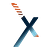 Silexion Therapeutics Corp
