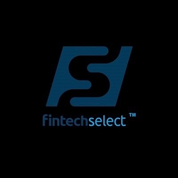 SLXXF logo