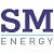 SM Energy Company