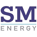 SM şirket logosu