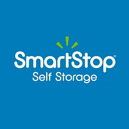 شعار SmartStop Self Storage REIT Inc
