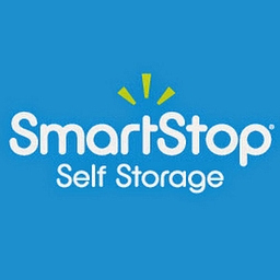Smartstop Self Storage REIT Inc Logo