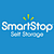 SmartStop Self Storage REIT, Inc.