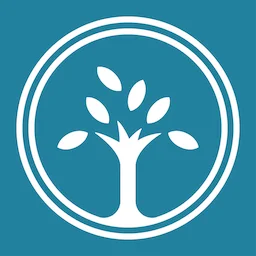 شعار Southern Missouri Bancorp Inc