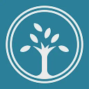 SOUTHERN MISSOURI BANCORP, INC.