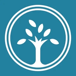 Southern Missouri Bancorp, Inc. logo