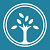Southern Missouri Bancorp, Inc.