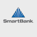 SMARTFINANCIAL INC.