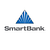 SmartFinancial, Inc.