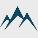 Summit Midstream Corp