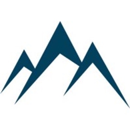 Summit Midstream Corp logo