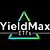 YieldMax SMCI Option Income Str