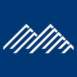 SMDRF logo