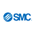 SMC Corporation