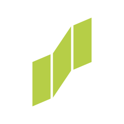 شعار Sumitomo Mitsui Financial Group, Inc