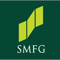 SMFG