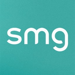 SMG Swiss Marketplace Group Holding AG Logo