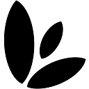 The Scotts Miracle-Gro Company