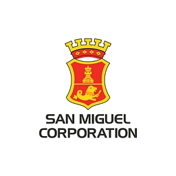 SMGBF logo