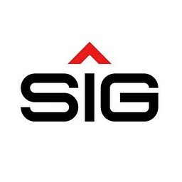 PT Semen Indonesia (Persero) Tbk Logo