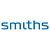 Smiths Group plc