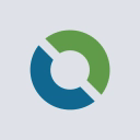 SEACOR Marine Holdings Inc.