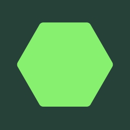 SÜSS MicroTec SE Logo