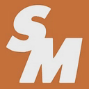 SMITH MIDLAND CORP