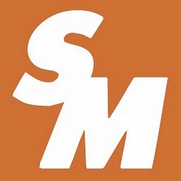 Smith-Midland Corporation Logo