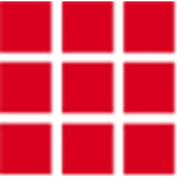Smj International Holdings Inc. logo