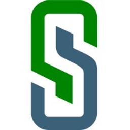 Semler Scientific, Inc. logo