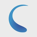 Summit Therapeutics Inc.