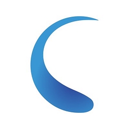 Summit Therapeutics Inc. Logo