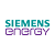 Siemens Energy AG