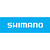Shimano Inc.