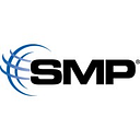 Standard Motor Products, Inc.
