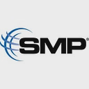 STANDARD MOTOR PRODUCTS, INC.